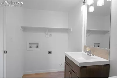 4815 Del Sol Road, Colorado Springs, CO 80918 - Photo 27