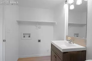 4815 Del Sol Rd, Colorado Springs, CO 80918 - Photo 27