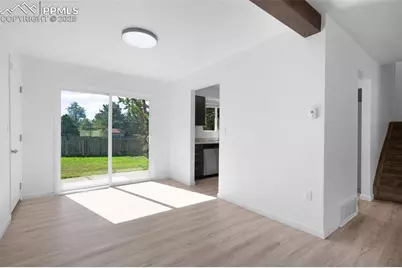 4815 Del Sol Road, Colorado Springs, CO 80918 - Photo 11