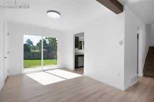 4815 Del Sol Rd, Colorado Springs, CO 80918 - Photo 11