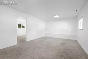 4815 Del Sol Rd, Colorado Springs, CO 80918 - Photo 23