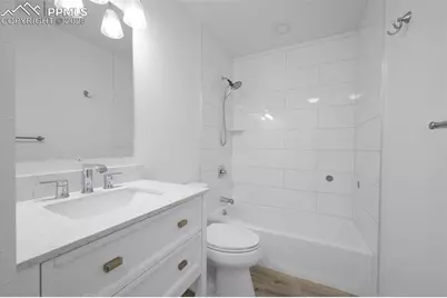 4815 Del Sol Road, Colorado Springs, CO 80918 - Photo 17