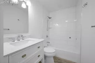 4815 Del Sol Rd, Colorado Springs, CO 80918 - Photo 17