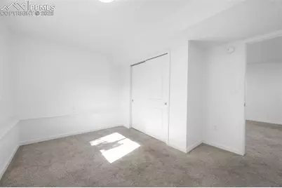 4815 Del Sol Road, Colorado Springs, CO 80918 - Photo 25