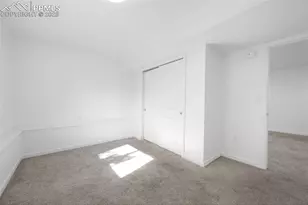 4815 Del Sol Rd, Colorado Springs, CO 80918 - Photo 25