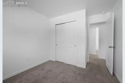 4815 Del Sol Road, Colorado Springs, CO 80918 - Photo 21