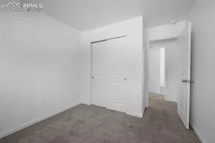 4815 Del Sol Rd, Colorado Springs, CO 80918 - Photo 21