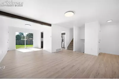 4815 Del Sol Road, Colorado Springs, CO 80918 - Photo 7