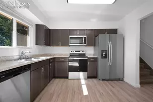 4815 Del Sol Rd, Colorado Springs, CO 80918 - Photo 13