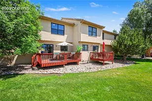 2067 Bristlecone Dr, Colorado Springs, CO 80919 - Photo 23