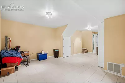 2067 Bristlecone Drive, Colorado Springs, CO 80919 - Photo 21