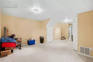2067 Bristlecone Dr, Colorado Springs, CO 80919 - Photo 21