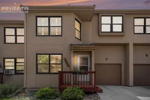 2067 Bristlecone Dr, Colorado Springs, CO 80919 - Photo 3