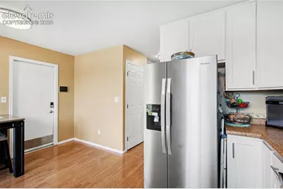 2067 Bristlecone Drive, Colorado Springs, CO 80919 - Photo 7