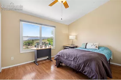 2067 Bristlecone Drive, Colorado Springs, CO 80919 - Photo 15