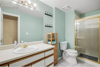 2067 Bristlecone Drive, Colorado Springs, CO 80919 - Photo 19