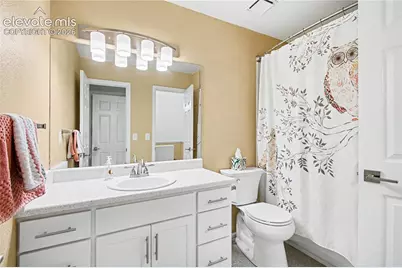 2067 Bristlecone Drive, Colorado Springs, CO 80919 - Photo 17
