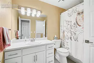 2067 Bristlecone Dr, Colorado Springs, CO 80919 - Photo 17