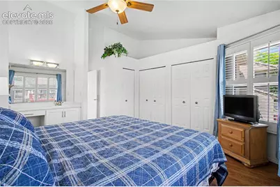 2067 Bristlecone Drive, Colorado Springs, CO 80919 - Photo 13