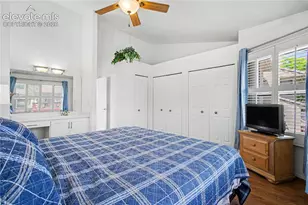 2067 Bristlecone Dr, Colorado Springs, CO 80919 - Photo 13
