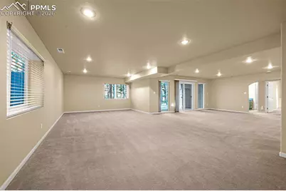 1669 Goldpeak Court, Colorado Springs, CO 80921 - Photo 27