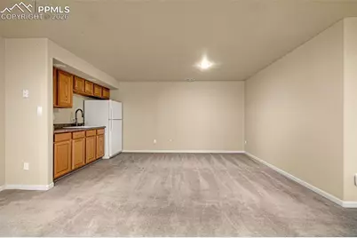 1669 Goldpeak Court, Colorado Springs, CO 80921 - Photo 29