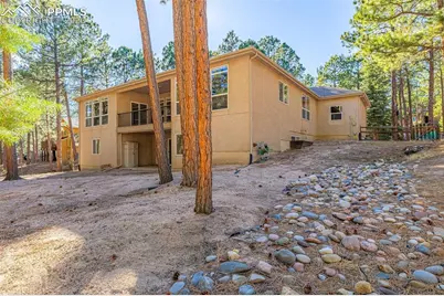 1669 Goldpeak Court, Colorado Springs, CO 80921 - Photo 35