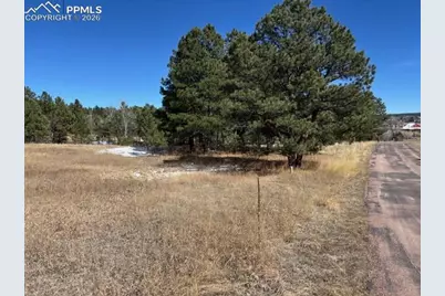 3560 Range View Road, Monument, CO 80132 - Photo 5