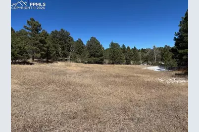 3560 Range View Road, Monument, CO 80132 - Photo 1