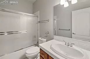 5115 Broadmoor Bluffs Dr, Colorado Springs, CO 80906 - Photo 21