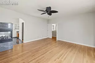 5115 Broadmoor Bluffs Dr, Colorado Springs, CO 80906 - Photo 25