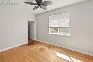 5115 Broadmoor Bluffs Dr, Colorado Springs, CO 80906 - Photo 19