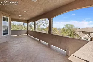 5115 Broadmoor Bluffs Dr, Colorado Springs, CO 80906 - Photo 3
