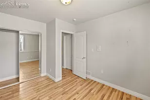 5115 Broadmoor Bluffs Dr, Colorado Springs, CO 80906 - Photo 43