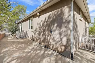5115 Broadmoor Bluffs Dr, Colorado Springs, CO 80906 - Photo 47
