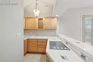 5115 Broadmoor Bluffs Dr, Colorado Springs, CO 80906 - Photo 35