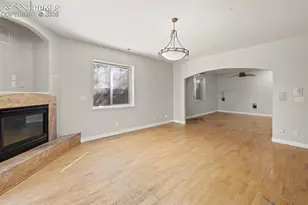 5115 Broadmoor Bluffs Dr, Colorado Springs, CO 80906 - Photo 33