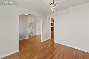 5115 Broadmoor Bluffs Dr, Colorado Springs, CO 80906 - Photo 9