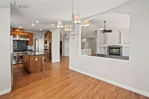 5115 Broadmoor Bluffs Dr, Colorado Springs, CO 80906 - Photo 13
