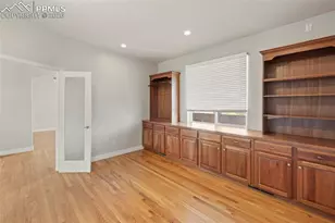 5115 Broadmoor Bluffs Dr, Colorado Springs, CO 80906 - Photo 31