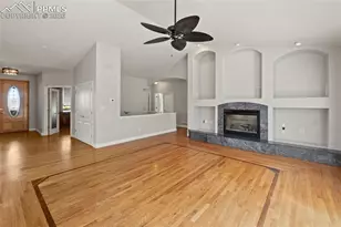 5115 Broadmoor Bluffs Dr, Colorado Springs, CO 80906 - Photo 17