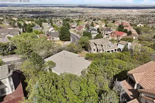 5115 Broadmoor Bluffs Dr, Colorado Springs, CO 80906 - Photo 49