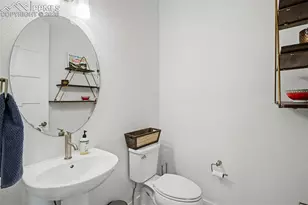 17150 Crimson Clover Dr, Monument, CO 80132 - Photo 19