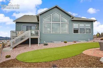 17150 Crimson Clover Drive, Monument, CO 80132 - Photo 35