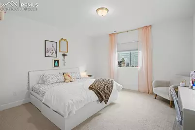 17150 Crimson Clover Drive, Monument, CO 80132 - Photo 27