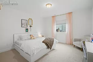 17150 Crimson Clover Dr, Monument, CO 80132 - Photo 27