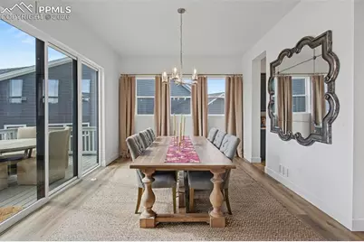 17150 Crimson Clover Drive, Monument, CO 80132 - Photo 7