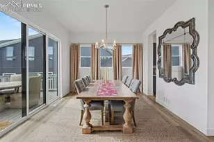 17150 Crimson Clover Dr, Monument, CO 80132 - Photo 7