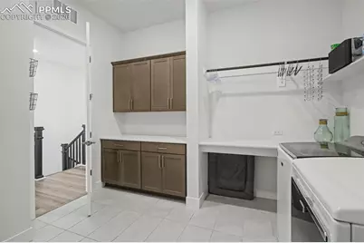 17150 Crimson Clover Drive, Monument, CO 80132 - Photo 21