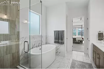 17150 Crimson Clover Drive, Monument, CO 80132 - Photo 25